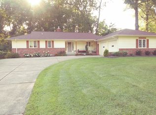 7740 Beaver Creek Dr, Mentor, OH