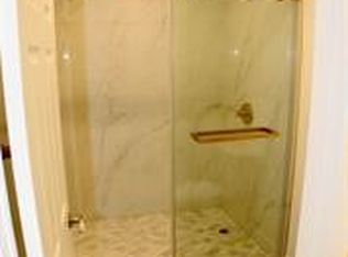 4675 Willis Ave, Sherman Oaks, CA 91403