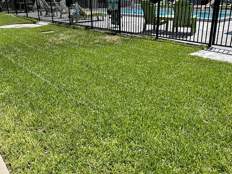 5600 N Banana River Blvd #25 — Photo 20