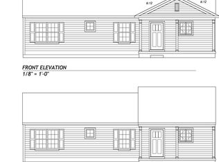 6 Marion St, Schwenksville, PA 19473