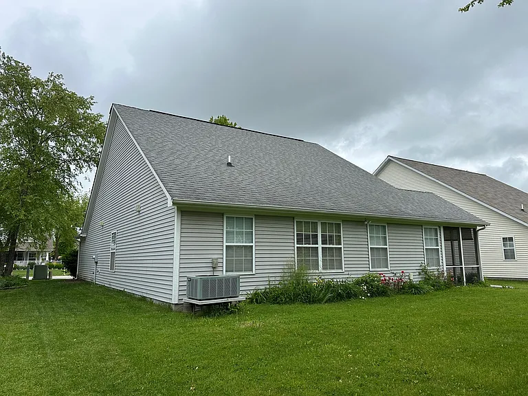 3843 Constitution Dr — Photo 9