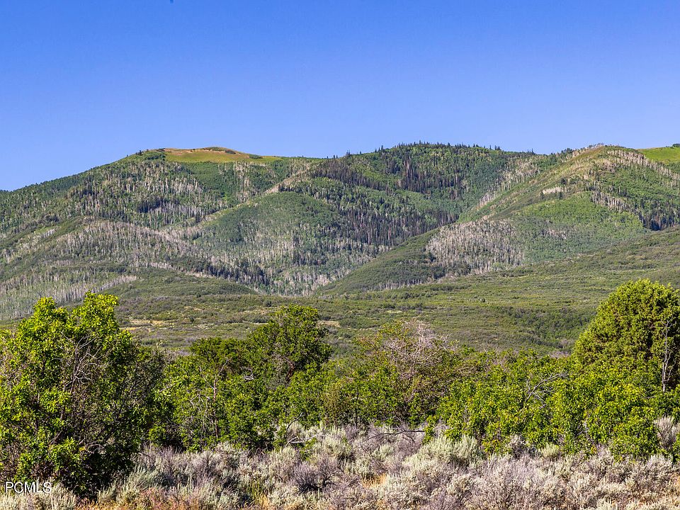 2120 Little Valley Rd, Wallsburg, UT 84082 MLS 12203053 Zillow