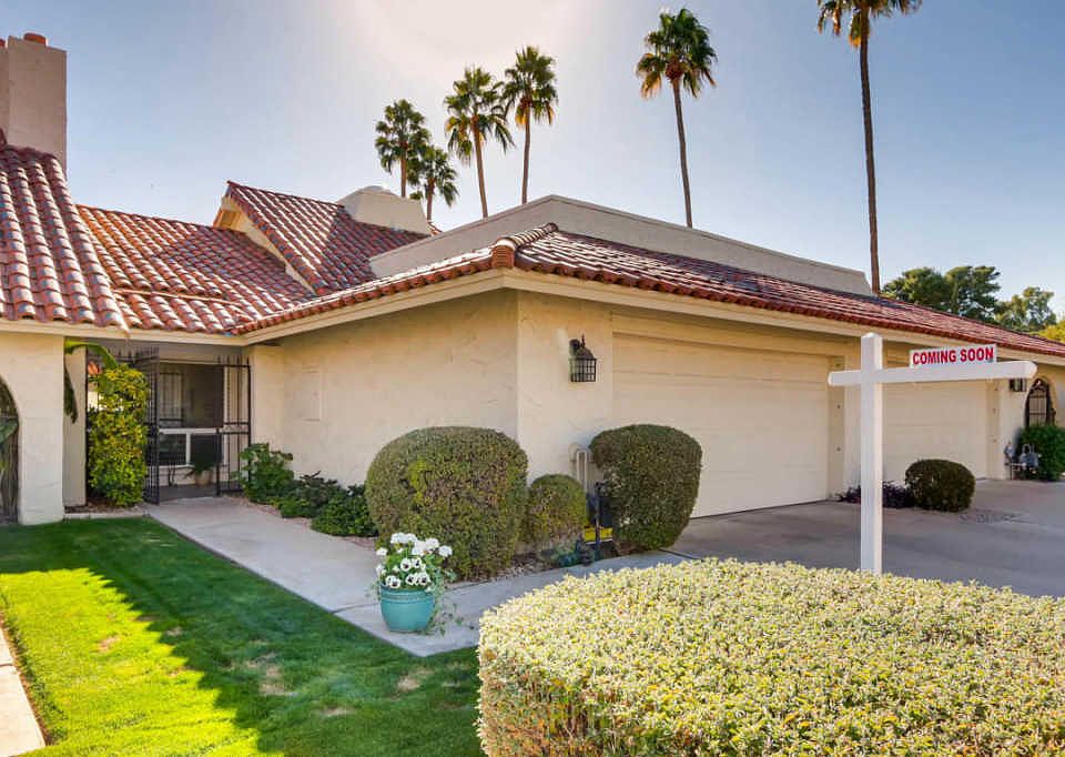 1st image of 7107 E Buena Terra Way