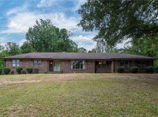 1109 Petree Rd, Winston Salem, NC 27106