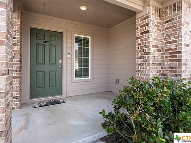 118 Dorchester Dr, Uhland, TX 78640 | Zillow