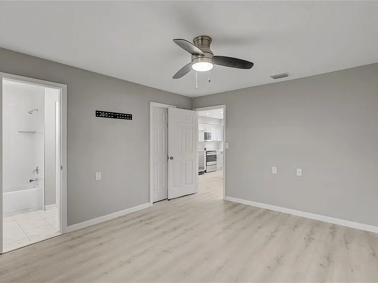 9030 Blind Pass Rd #C9 — Photo 15