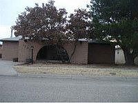 1st image of 1705 S Avenue B