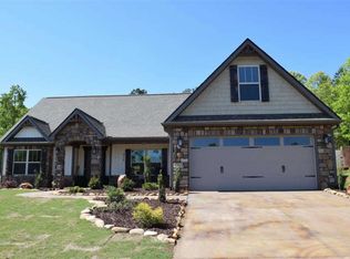 476 Abberly Ln, Boiling Springs, SC 29316