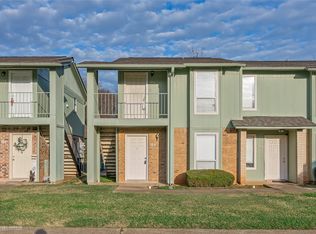 5705 E Texas St APT 107, Bossier City, LA 71111