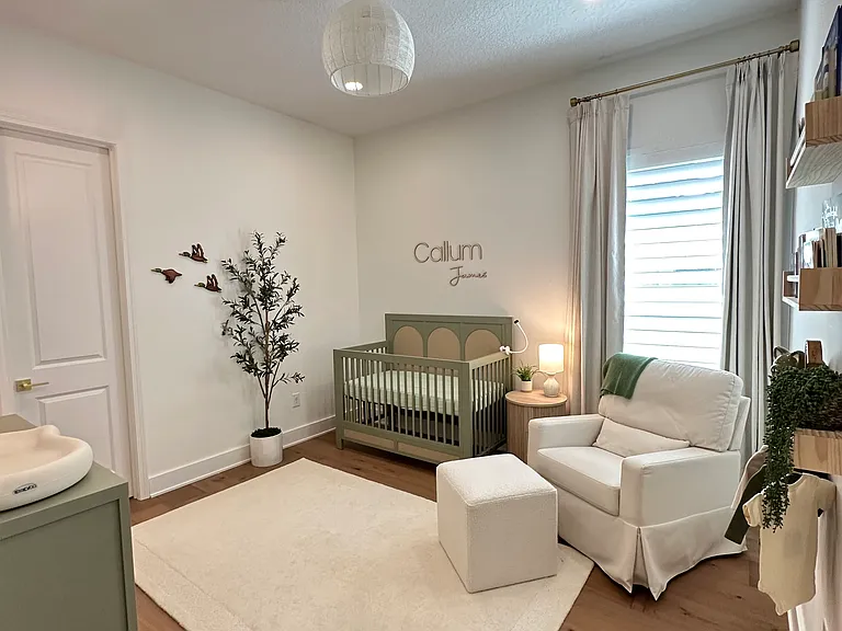 1600 Plantation Oaks Ln — Photo 10
