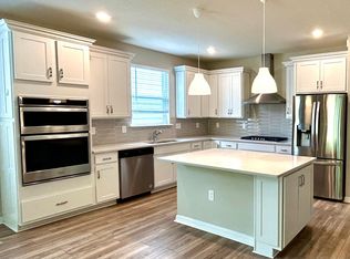 281 Myrtle Oak Ct, Saint Augustine, FL 32092