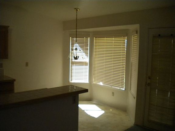 5th image of 2798 Cypress St