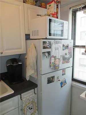 Rented by Tudor Realty | media 13