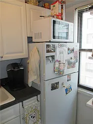 Rented by Tudor Realty