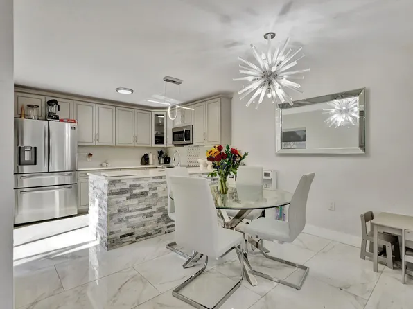 1017 10th Way, West Palm Beach, FL 33407