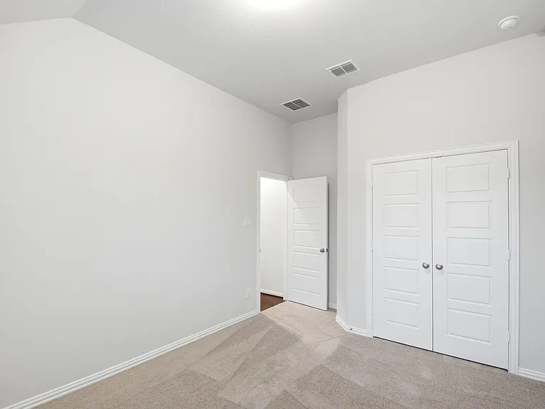 2106 Villa Flora Ln — Photo 25
