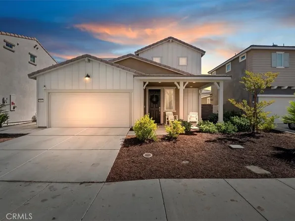 29152 Soraya, Lake Elsinore, CA 92530