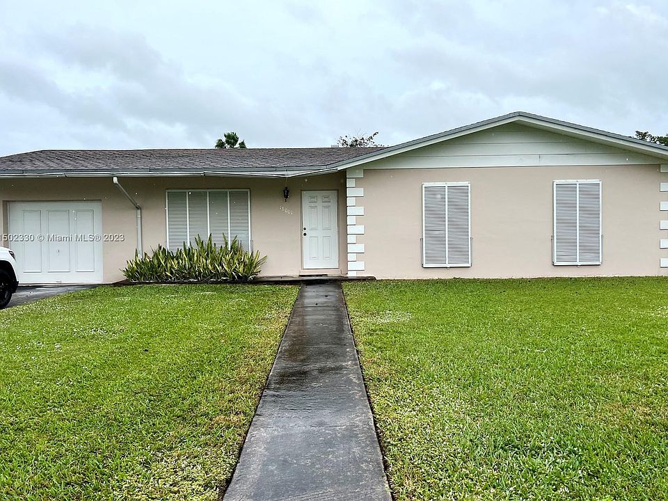 1st image of 18001 SW 91st Ave