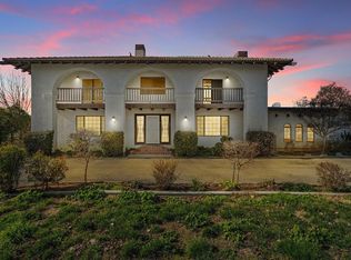 28353 S Banta Rd, Tracy, CA 95304