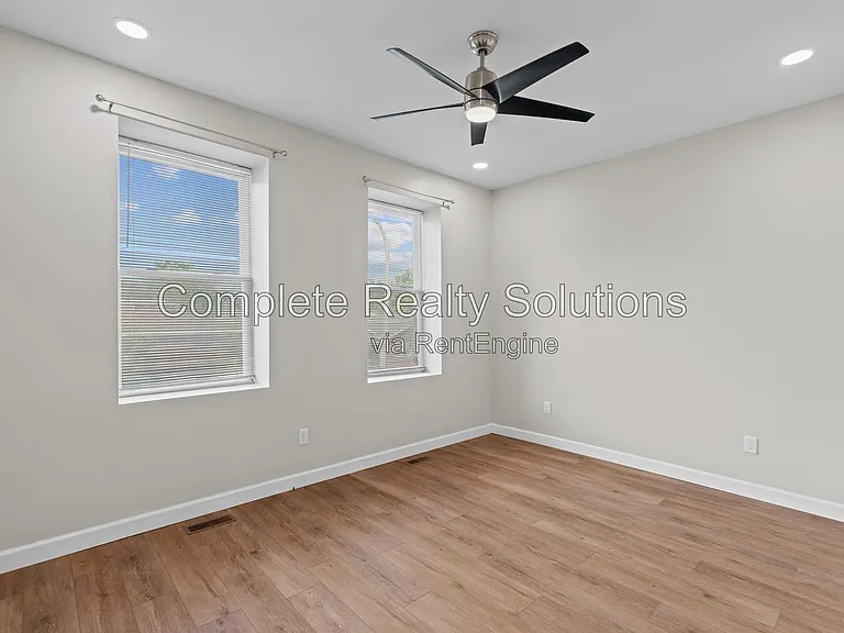 3680 Blow St — Photo 14