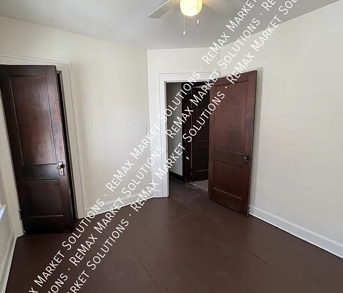 459 E 147th St #2 — Photo 8