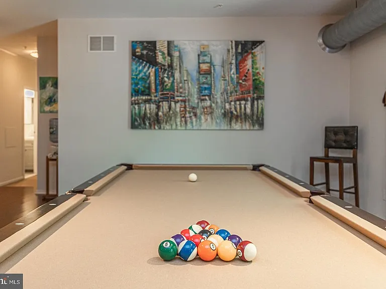 182 Gay St #501 — Photo 13