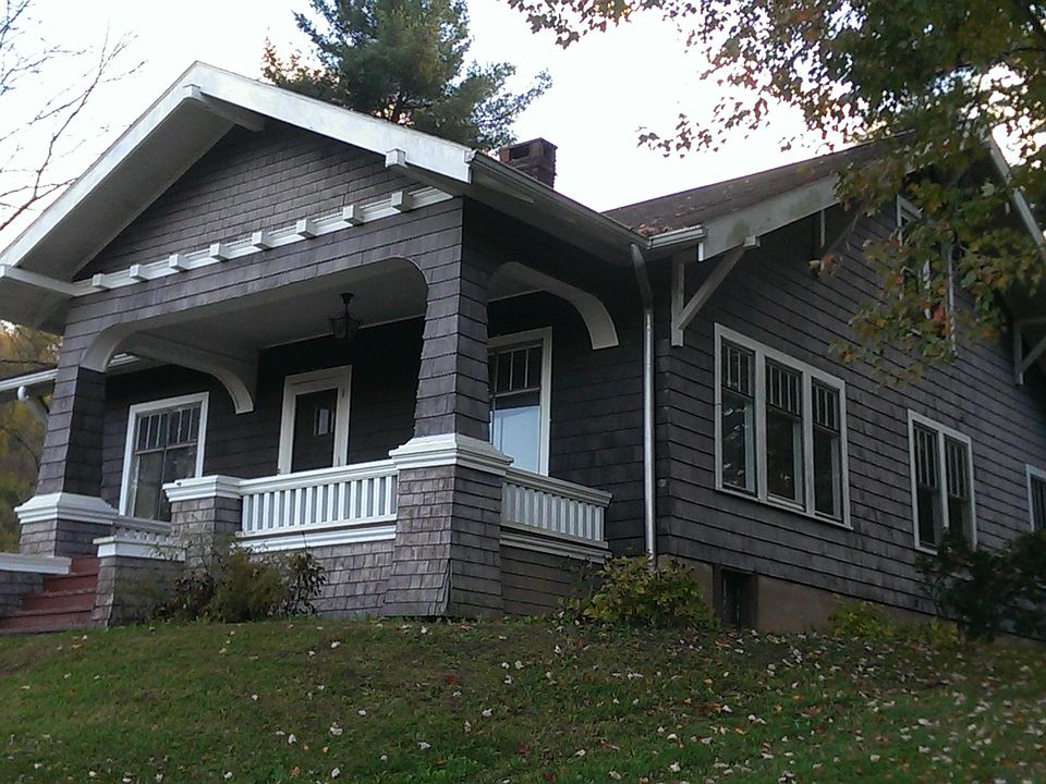 1st image of 2399 W 23rd St