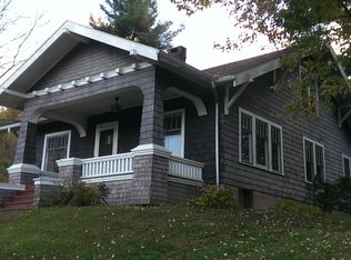 2399 W 23rd St, Bellaire, OH 43906