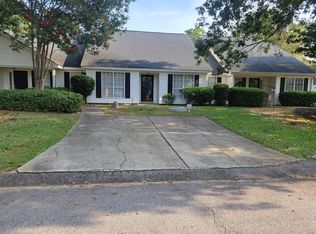 15 Hartford Ct, Aiken, SC 29803