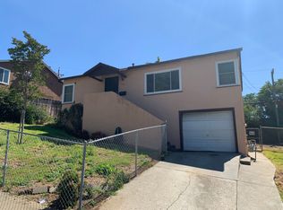 114 Hollywood Ave, Vallejo, CA 94591