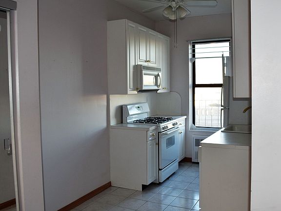 5th image of 7401 4th Ave APT F5