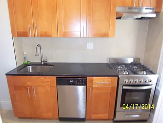 Rented by Living Dream Realty