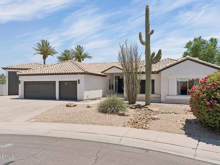 3016 W Ironwood Cir — Photo 4