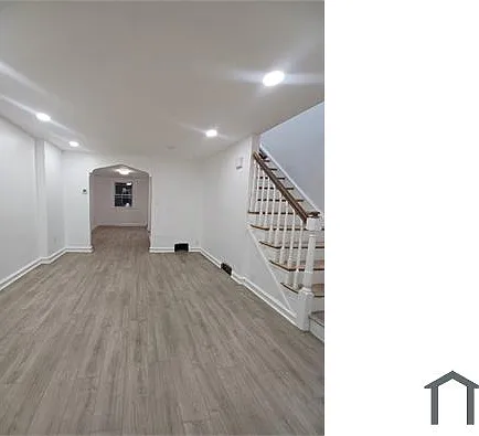 6026 Belden St — Photo 10
