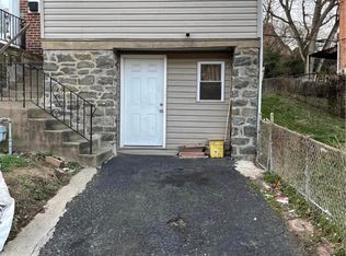 6633 Church Ln, Upper Darby, PA