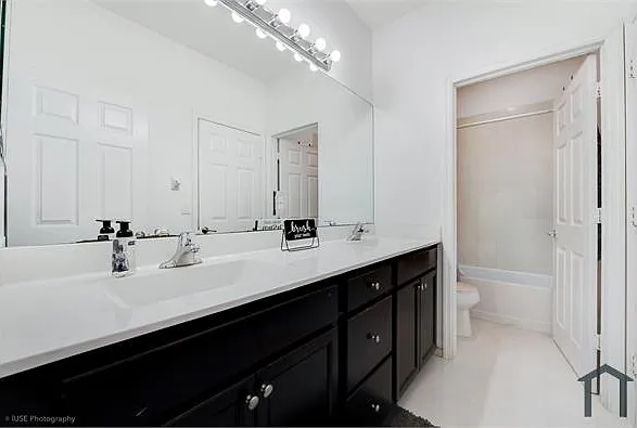 11711 SW 254th St — Photo 10