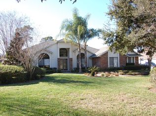 5310 Faywood Ct, Orlando, FL 32819