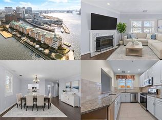 301 Brooke Ave APT 103, Norfolk, VA 23510