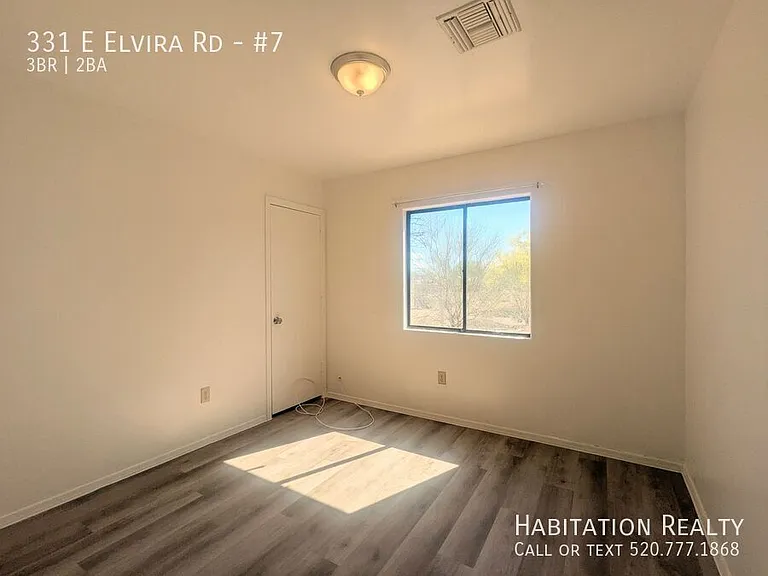 331 E Elvira Rd #7 — Photo 11