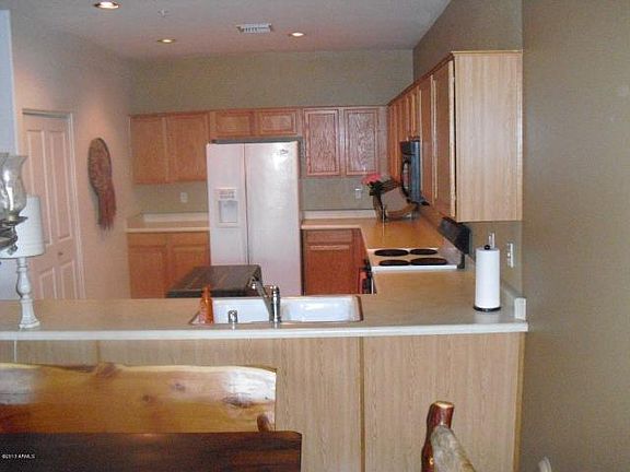 4th image of 11682 N Saguaro Blvd Unit F
