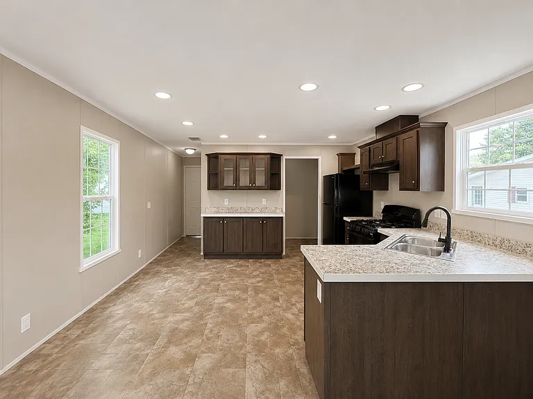 71400 Van Dyke Rd #253 — Photo 4