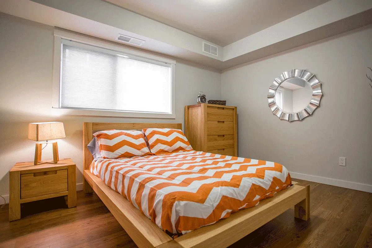 Madison Apartments — Photo 4