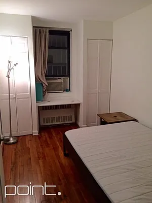 Rented by Point NYC | media 4