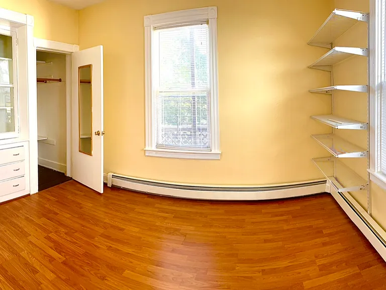 85 Vinton St #4BR — Photo 18