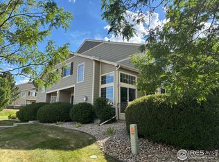6721 Antigua Dr #57, Fort Collins, CO 80525
