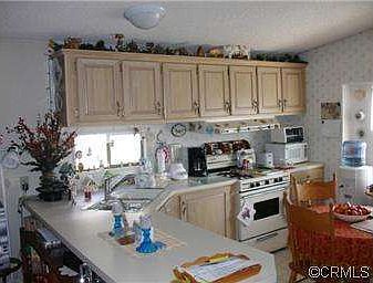 2nd image of 23701 S Western Ave Spc 98