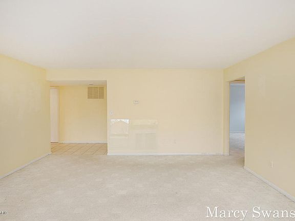 4th image of 1300 Hillburn Ave NW #2