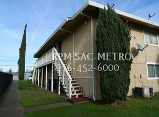 2217 15th Ave APT 1, Sacramento, CA 95822
