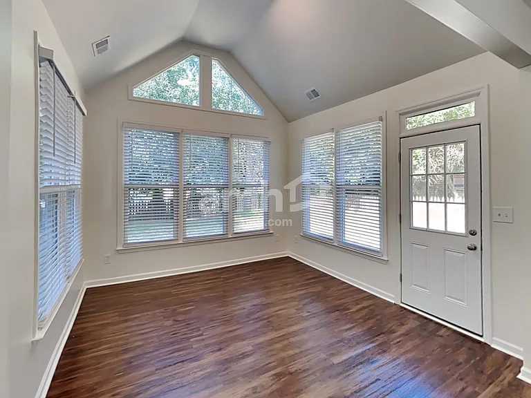 4282 Moccasin Trl — Photo 5