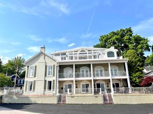 101 E Jennings St APT F, Newburgh, IN